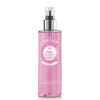 Perlier Ricette Naturali Acqua Profumata Fresia Fresia