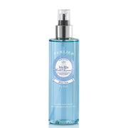 Perlier Ricette Naturali Acqua Profumata Iris