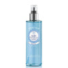 Perlier Ricette Naturali Acqua Profumata Iris Iris