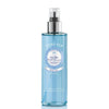 Perlier Ricette Naturali Acqua Profumata Iris 200 ml