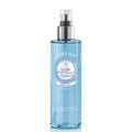 Perlier Ricette Naturali Acqua Profumata Iris