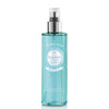 Perlier Ricette Naturali Acqua Profumata Muschio 200 ml