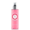 Perlier Ricette Naturali Acqua Profumata Petali Di Rosa 200 ml