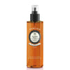Perlier Ricette Naturali Acqua Profumata Sandalo 200 ml