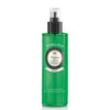 Perlier Ricette Naturali Acqua Profumata Vetiver Vetiver