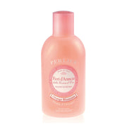 Perlier Ricette Naturali Bagno Fiori d'Arancio