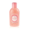 Perlier Ricette Naturali Bagno Fiori d'Arancio 500 ml