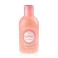 Perlier Ricette Naturali Bagno Fiori d'Arancio