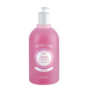 Perlier Ricette Naturali Bagno Fresia