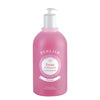 Perlier Ricette Naturali Bagno Fresia Fresia