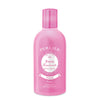 Perlier Ricette Naturali Bagno Fresia Fresia