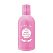 Perlier Ricette Naturali Bagno Fresia