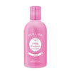 Perlier Ricette Naturali Bagno Fresia 500 ml