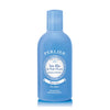 Perlier Ricette Naturali Bagno Iris Iris