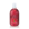 Perlier Ricette Naturali Bagno Melograno Melograno