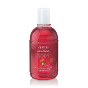 Perlier Ricette Naturali Bagno Melograno