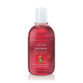 Perlier Ricette Naturali Bagno Melograno