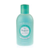 Perlier Ricette Naturali Bagno Mughetto Mughetto