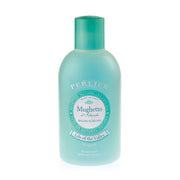 Perlier Ricette Naturali Bagno Mughetto