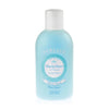 Perlier Ricette Naturali Bagno Muschio 500 ml