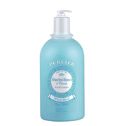Perlier Ricette Naturali Bagno Muschio