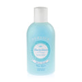 Perlier Ricette Naturali Bagno Muschio