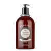 Perlier Ricette Naturali Bagno Sandalo
