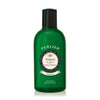 Perlier Ricette Naturali Bagno Vetiver 500 ml