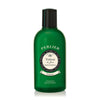 Perlier Ricette Naturali Bagno Vetiver Vetiver