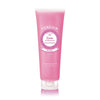 Perlier Ricette Naturali Doccia Fresia 250 ml