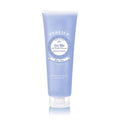Perlier Ricette Naturali Doccia Iris