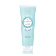 Perlier Ricette Naturali Doccia Muschio