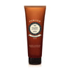 Perlier Ricette Naturali Doccia Sandalo Sandalo