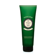 Perlier Ricette Naturali Doccia Vetiver