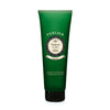 Perlier Ricette Naturali Doccia Vetiver 250 ml