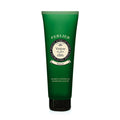 Perlier Ricette Naturali Doccia Vetiver