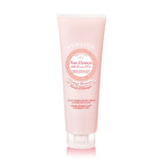 Perlier Ricette Naturali Idratante Fiori d'Arancio