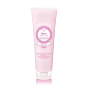 Perlier Ricette Naturali Idratante Fresia