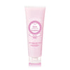 Perlier Ricette Naturali Idratante Fresia 250 ml