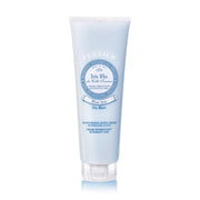 Perlier Ricette Naturali Idratante Iris