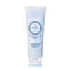 Perlier Ricette Naturali Idratante Iris 250 ml