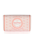Perlier Ricette Naturali Sapone Fiori d'Arancio