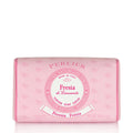 Perlier Ricette Naturali Sapone Fresia