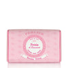 Perlier Ricette Naturali Sapone Fresia 125 g