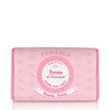 Perlier Ricette Naturali Sapone Fresia Fresia