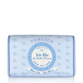 Perlier Ricette Naturali Sapone Iris