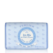 Perlier Ricette Naturali Sapone Iris