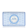 Perlier Ricette Naturali Sapone Iris Iris