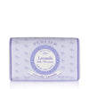 Perlier Ricette Naturali Sapone Lavanda Lavanda