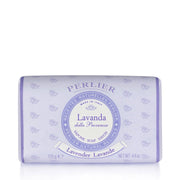 Perlier Ricette Naturali Sapone Lavanda